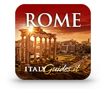 Rome Travel Guide