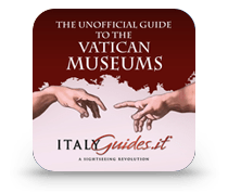 Unofficial Guide to Vatican Museums