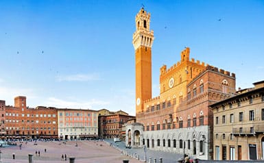 Siena