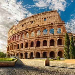 Colosseo