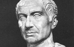 Julius Caesar