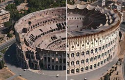 Colosseo