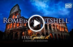 Travel guide video guide