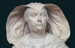 Donna Olimpia Pamphili