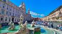 Piazza Navona