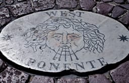 West Ponente