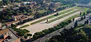 Circo Massimo