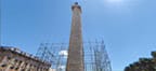 Trajan’s Column