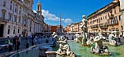 Piazza Navona