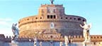 Ponte Sant’Angelo