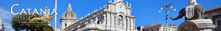 Catania, Italia