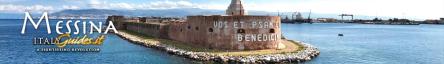 Messina, Italia