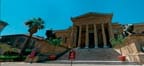 Palermo_teatro_massimo, Palermo Italy