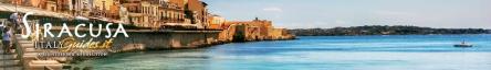 Siracusa, Italia