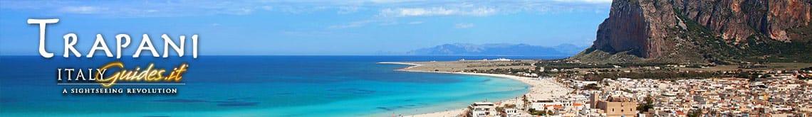 Trapani, Italia