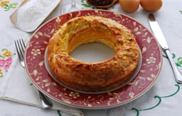 Buccellato