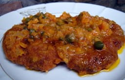Rovelline lucchesi