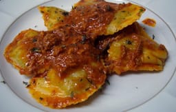 Tordelli Lucchese