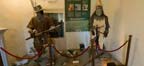 Armor Museum