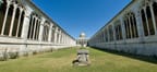 Camposanto Monumentale