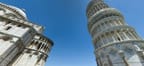 Leaning Tower of Pisa