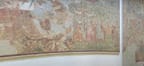 Sala degli affreschi, Pisa