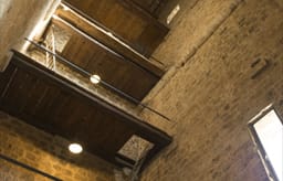 Torre e Casa Campatelli