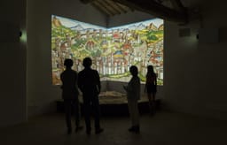 Torre e Casa Campatelli