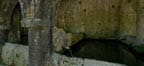 Medieval Fountains, San Gimignano