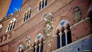 Palazzo Pubblico