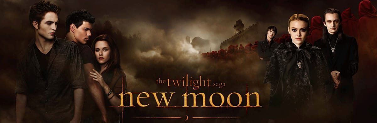 The Twilight Saga  New Moon  and Volterra  Italy film location