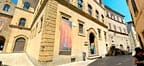Palazzo Minucci-Solaini