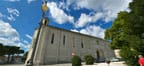 Chiesa di San Francesco