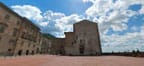 Piazza Grande