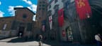 Palazzo del Comune, Orvieto