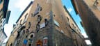 Torre del Moro, Orvieto