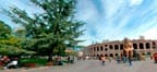 Verona Arena