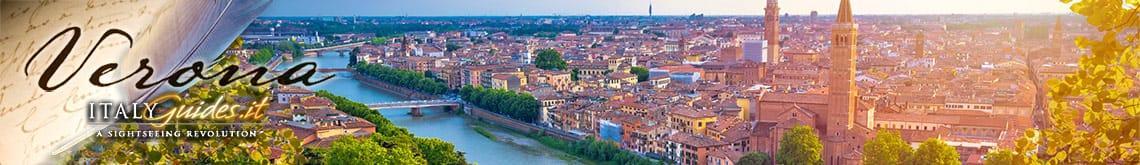 Verona, Italy