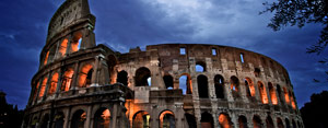 roman forum travel tips