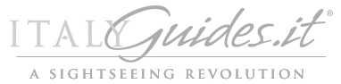 ItalyGuides.it
